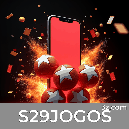 Avaliação Sistemática de Promoções na S29JOGOS: Estratégias Calculadas para Maximizar Retornos