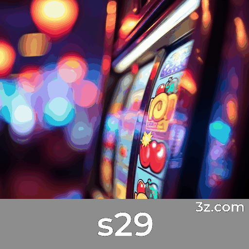 s29